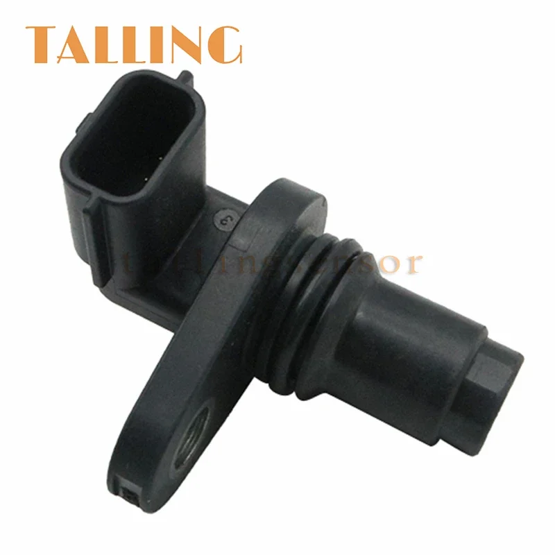 23731-JA11A Camshaft Position Sensor For Infiniti G35 EX35 FX35 Nissan Frontier Maxima Sentra Altima Quest Rogue Pathfinder New