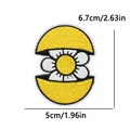 PE14166CT
