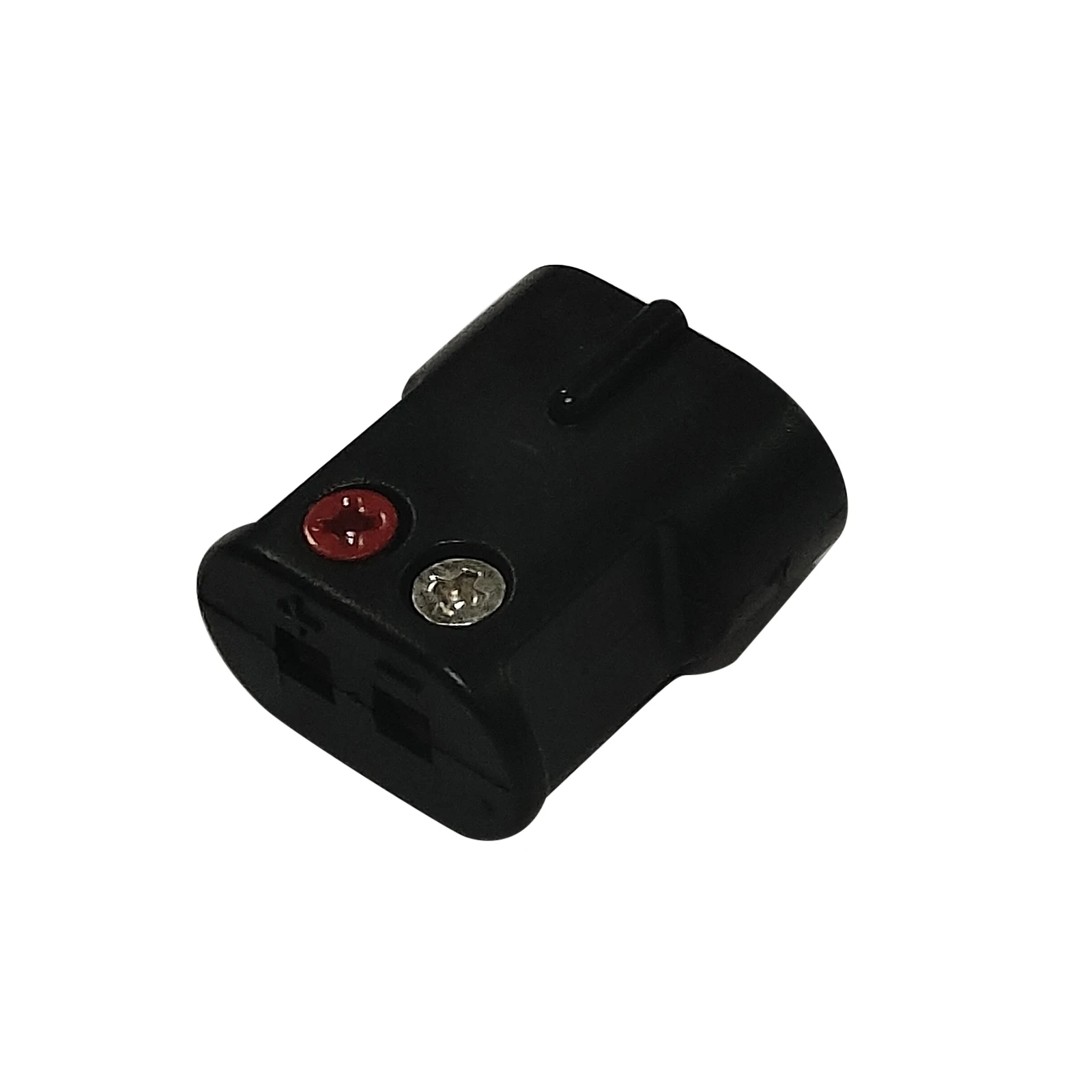 1 Loa Máy Tính Dây Adapter Connecter Cắm Cho Loa BOSE ST535 525 AM10 V35 Chuyên Cắm Nhẹ Bộ Chuyển Đổi Nguồn Điện