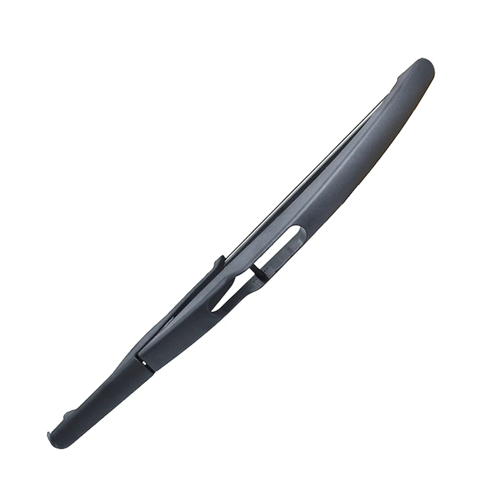 Rear Window Wiper Blade For Smart Fortwo W451 2007-2014 Renault Scenic 2 Megane Estate Dokker Windscreen Rubber