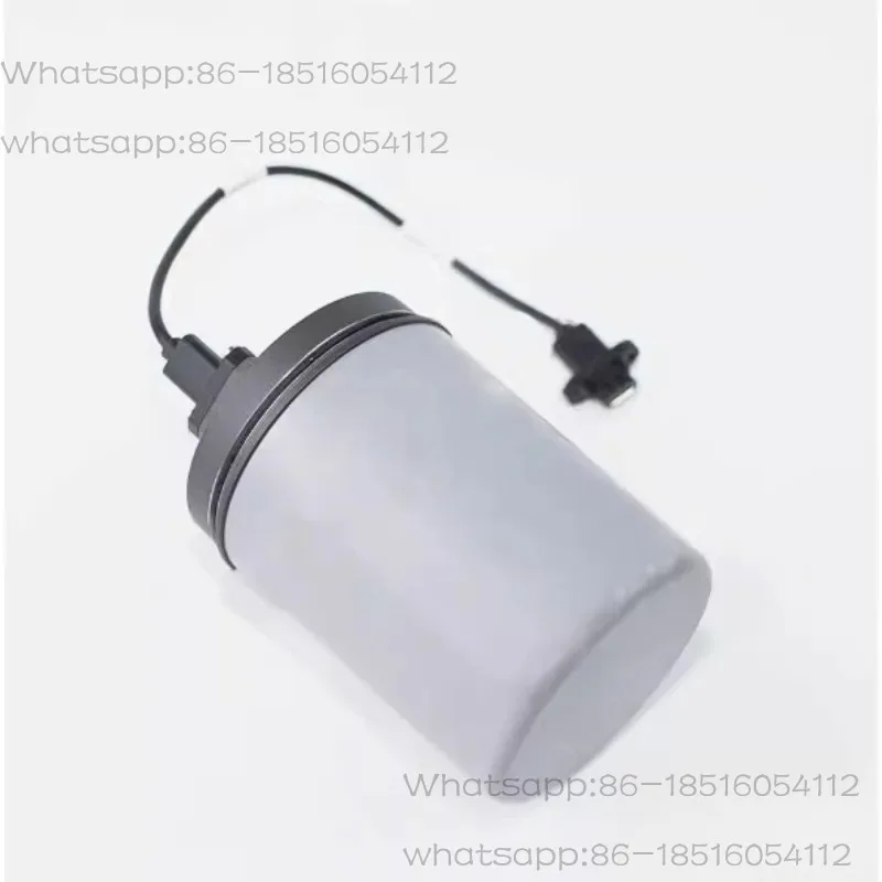 T40 T20P Radar Drone Repair Accessories suitable for  Agricultural