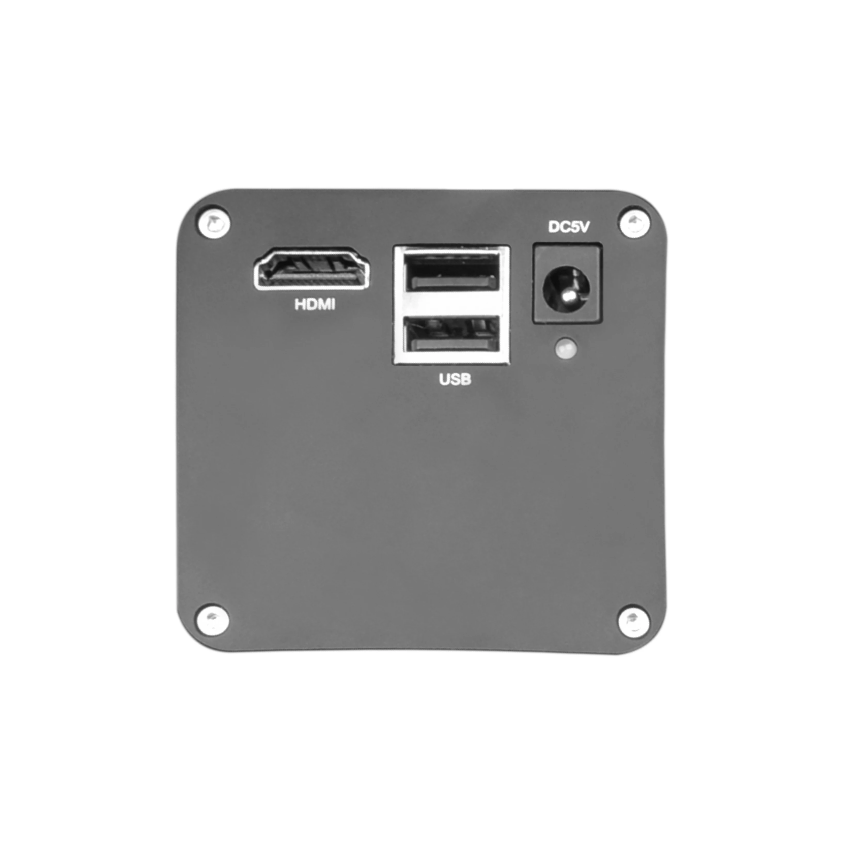 Mikroskopy Vision Universal Measuring Microscope