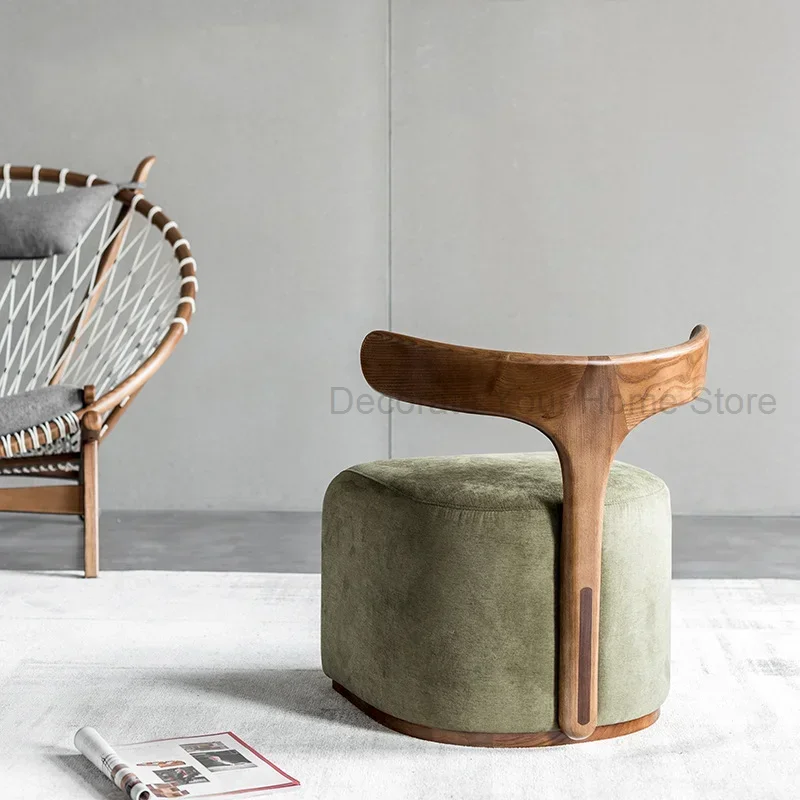 

Relax Office Living Room Chair Floor Mobile Modern Living Room Chair Lounge Accent Muebles Para El Hogar House Furnitures