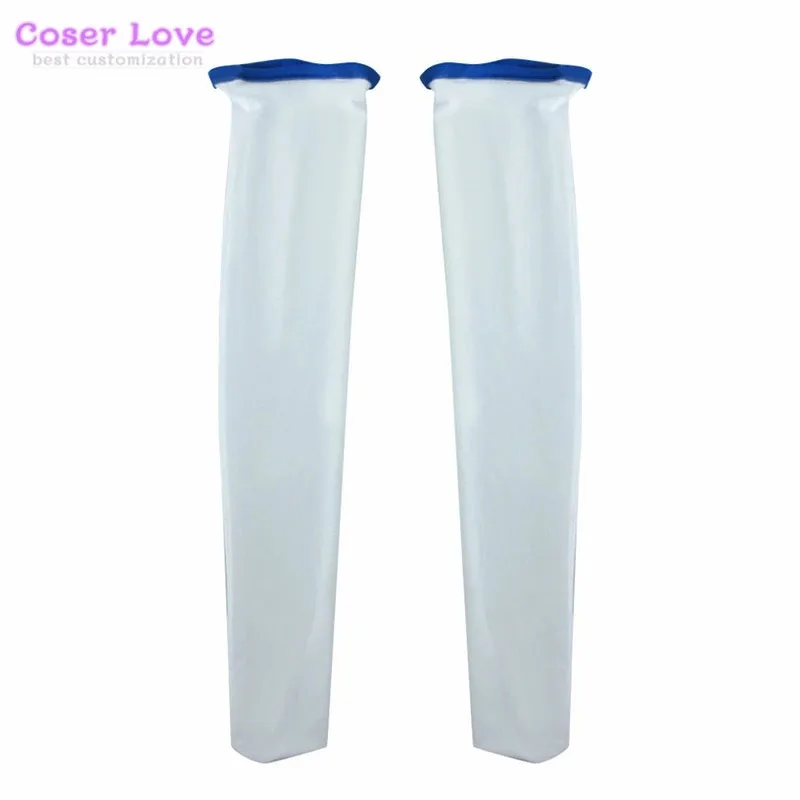 

CyAnime KonoSuba Божье благословение в этом чудесном мире Aqua Akua Косплей Костюм Карнавальный Хэллоуин Рождественский наряд Костюм