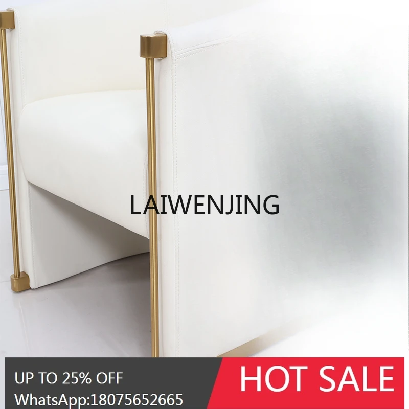 Парикмахерская может поднять и нижнюю часть стрижки волос. Высококачественное легкое роскошное сиденье для завивки и окрашивания.