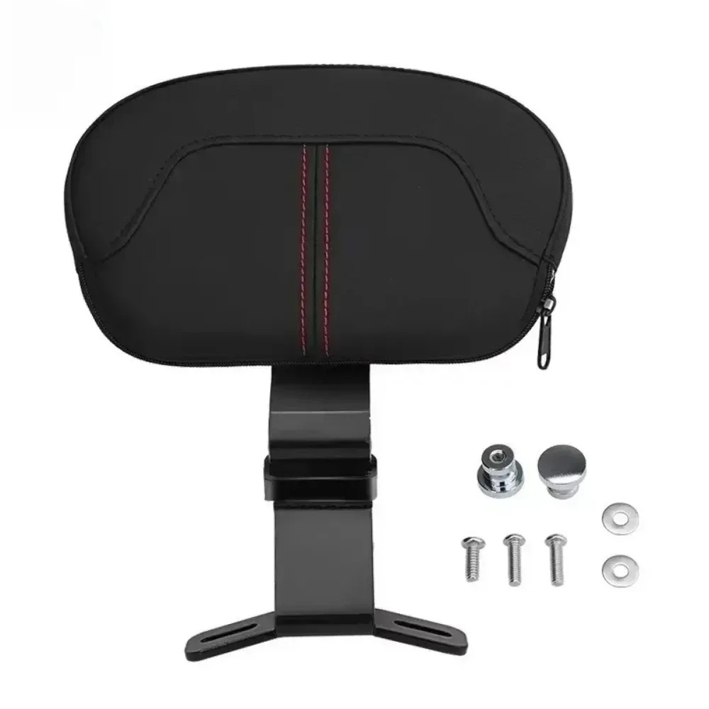 respaldo-ajustable-para-motocicleta-cvo-flhr-flhx-2009-2021-para-conductor-y-pasajero-touring-street-road-glide