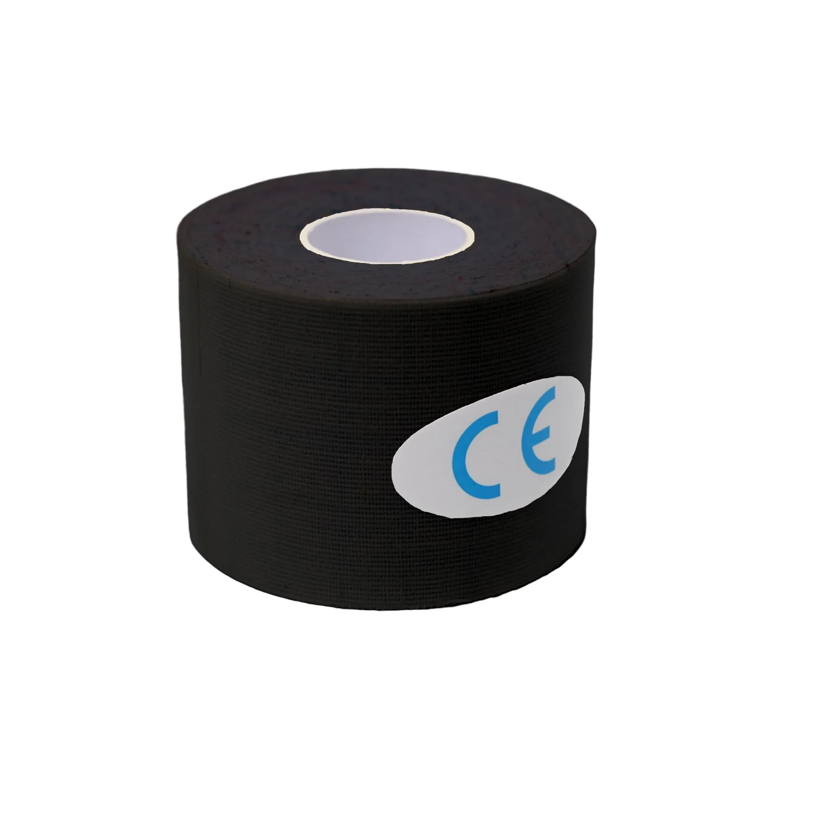 Aerial Hoop Tape, Anti-slip Tape for Fitness, Anti-slip Tape for Yoga Practice, with CE Certification (Size: 5 m × 2.5 cm)