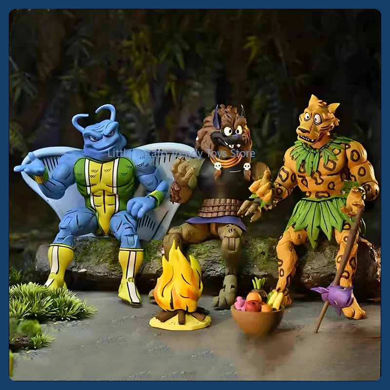 Π Π½Π°Π»ΠΈΡΠΈΠΈ ΠΎΡΠΈΠ³ΠΈΠ½Π°Π»ΡΠ½ΡΠ΅ Neca Ninja Turtles Man Ray Π°Π½ΠΈΠΌΠ΅ ΡΠΈΠ³ΡΡΠΊΠ° ΠΏΡΠΈΠΊΠ»ΡΡΠ΅Π½ΡΠ΅ΡΠΊΠ°Ρ ΡΠ΅ΡΠΈΡ Jagwar Dreadmon ΡΠΈΠ³ΡΡΠΊΠ° ΡΡΠ°ΡΡΠΈ ΠΊΡΠΊΠ»Ρ ΠΈΠ³ΡΡΡΠΊΠΈ ΠΏΠΎΠ΄Π°ΡΠΎΠΊ Π Π½Π°Π»ΠΈΡΠΈΠΈ ΠΎΡΠΈΠ³ΠΈΠ½Π°Π»ΡΠ½ΡΠ΅ Neca Ninja Turtles Man Ray Π°Π½ΠΈΠΌΠ΅ ΡΠΈΠ³ΡΡΠΊΠ° ΠΏΡΠΈΠΊΠ»ΡΡΠ΅Π½ΡΠ΅ΡΠΊΠ°Ρ ΡΠ΅ΡΠΈΡ Jagwar Dreadmon ΡΠΈΠ³ΡΡΠΊΠ° ΡΡΠ°ΡΡΠΈ ΠΊΡΠΊΠ»Ρ ΠΈΠ³ΡΡΡΠΊΠΈ ΠΏΠΎΠ΄Π°ΡΠΎΠΊ