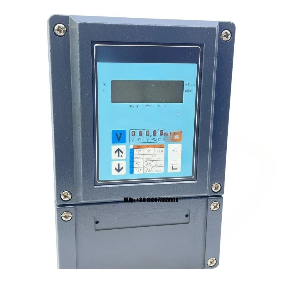 Phase Converter New… - image