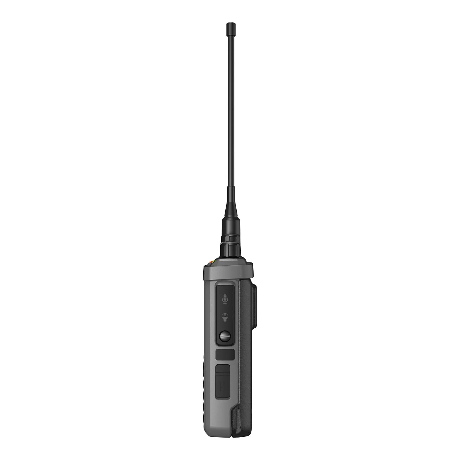 Стандартная версия UV98Plus, 10 Вт, портативная 6-полосная передача U/V-диапазонов, рация Type-C, зарядка