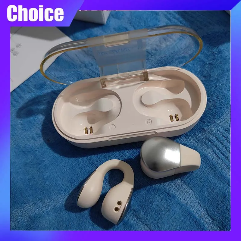 Sansui W90 Ows Earp… - image