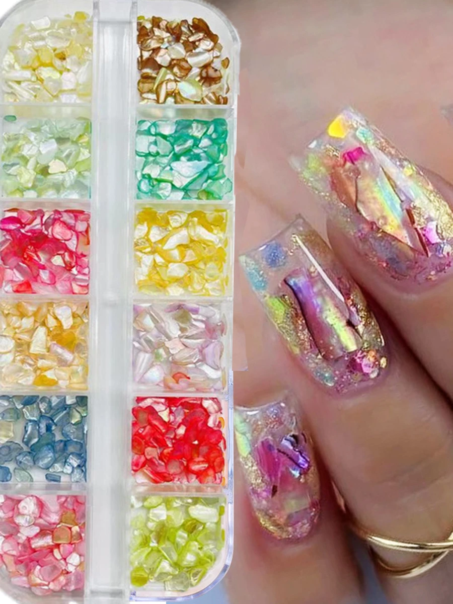 Hypoallergenic 3D I… - image