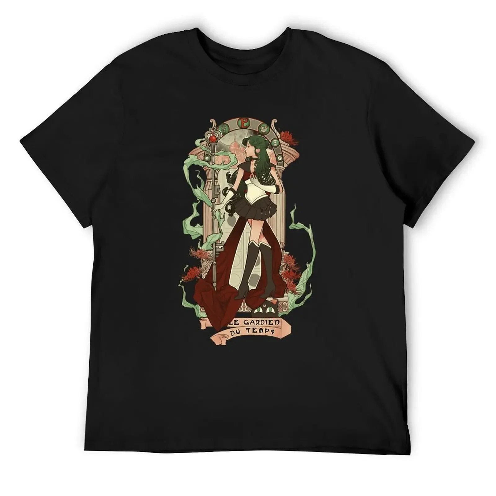 

The Gatekeeper T-Shirt oversized t shirt croswit shirt man valentines clothes sweat shirts, men