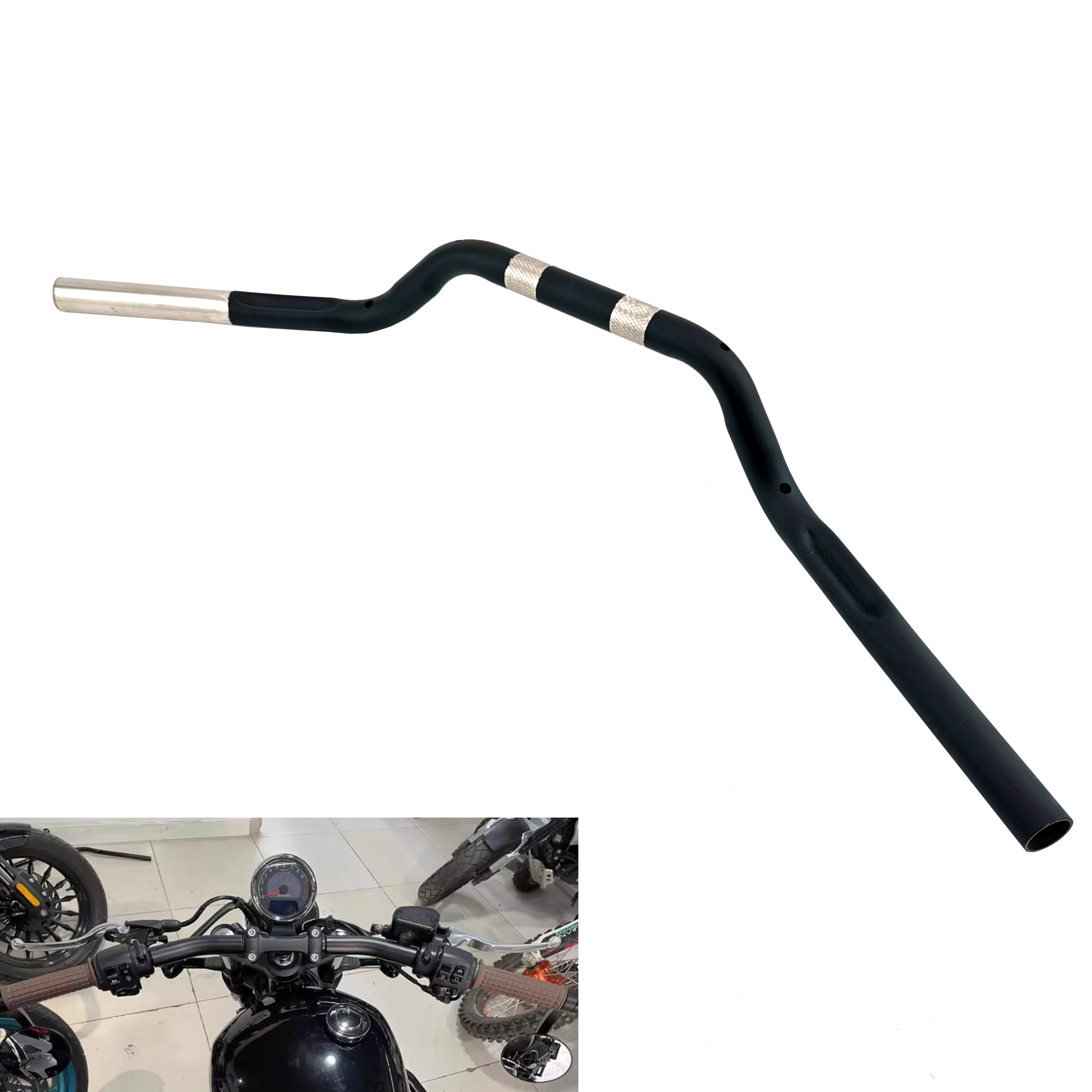 guidon-de-moto-droit-pour-harley-conversion-universelle-dana-taille-76cm-xl883-xl1200-x48
