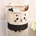 1 pcs Blackdot