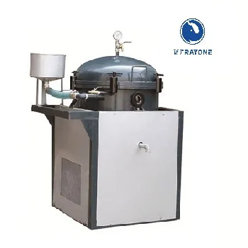 

Oil Filter Machine Cooking Oil Filter Sunflower Oil Filter Machine