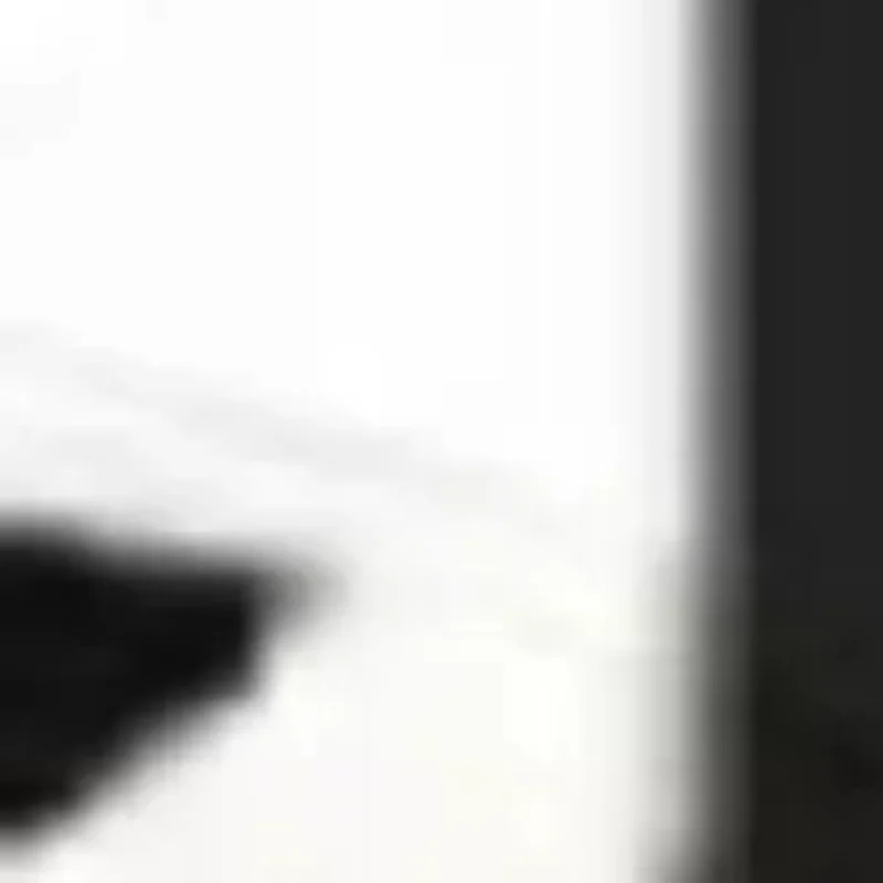 

10 шт./лот 7x9 см 9x12 см 10x15 см 13x18 см цвет регулируемые сумки для упаковки ювелирных изделий для вечеринки конфеты на шнурке свадебные подарочные пакеты