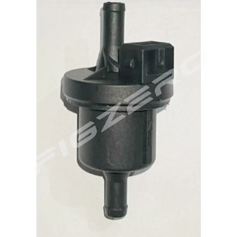 Carbon Canister Solenoid Valve DK15 DK12 Control Valves for Changan Xinbao II Mini Cross X1 X3 X5