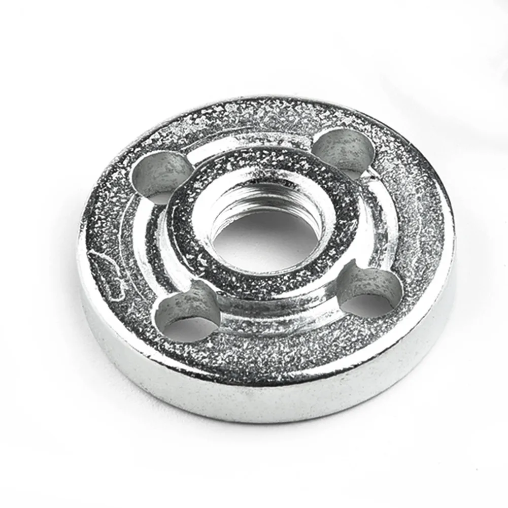 

Practical Useful Angle Grinder Accessories Supplies Tool Workshop Electric Equipment Metal Outer Outer dia 3cm