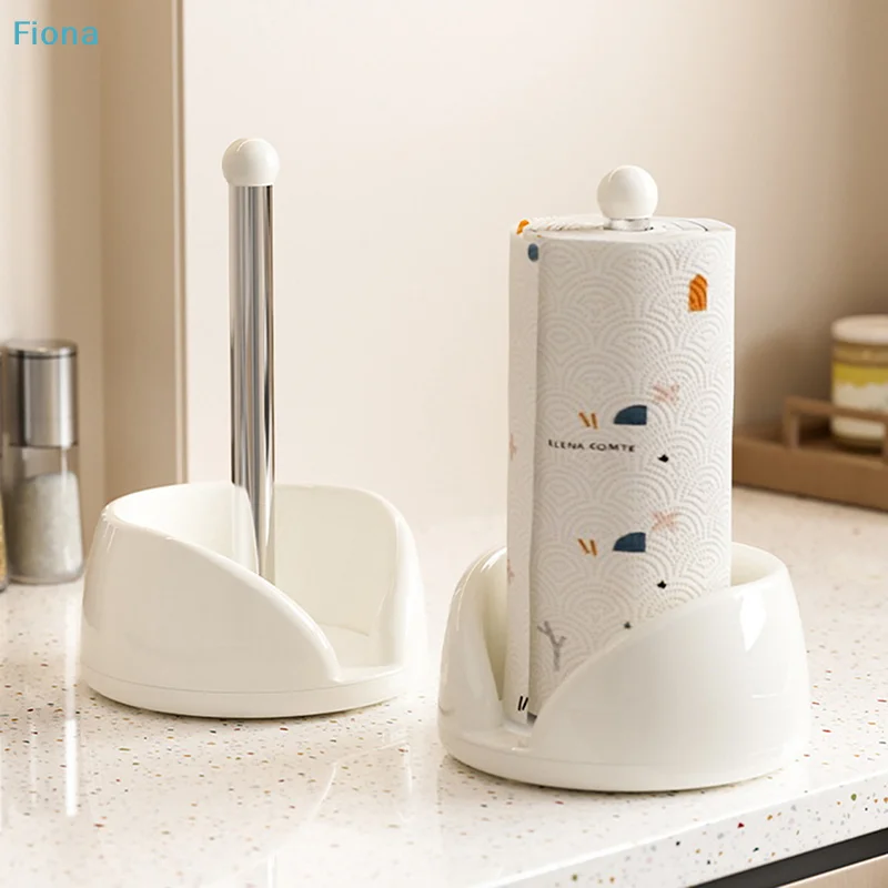 ☭-suporte-giratorio-multifuncional-para-papel-toalha-suporte-de-mesa-para-piso-para-armazenamento-de-papel-de-cozinha-e-filme-plastico