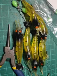 Imagen de reseña 2