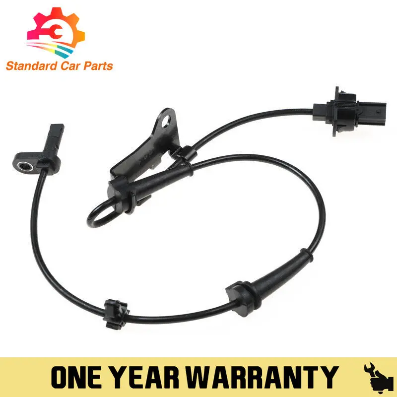 Front Rear Abs Whee…