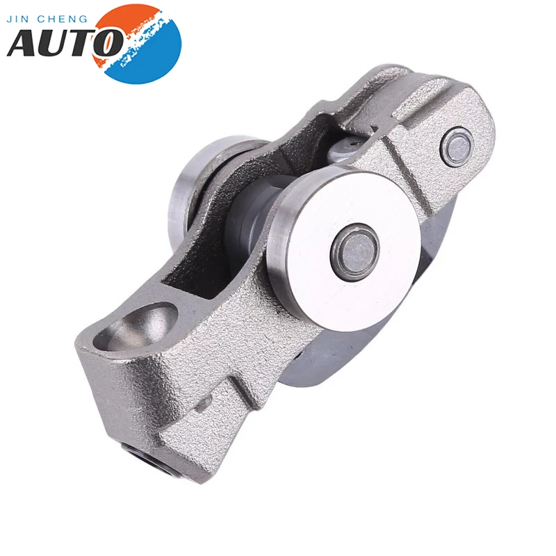 

5047896AD Brand New Valve Rocker For 16-23 DODGE JEEP CHRYSLER 3.6L