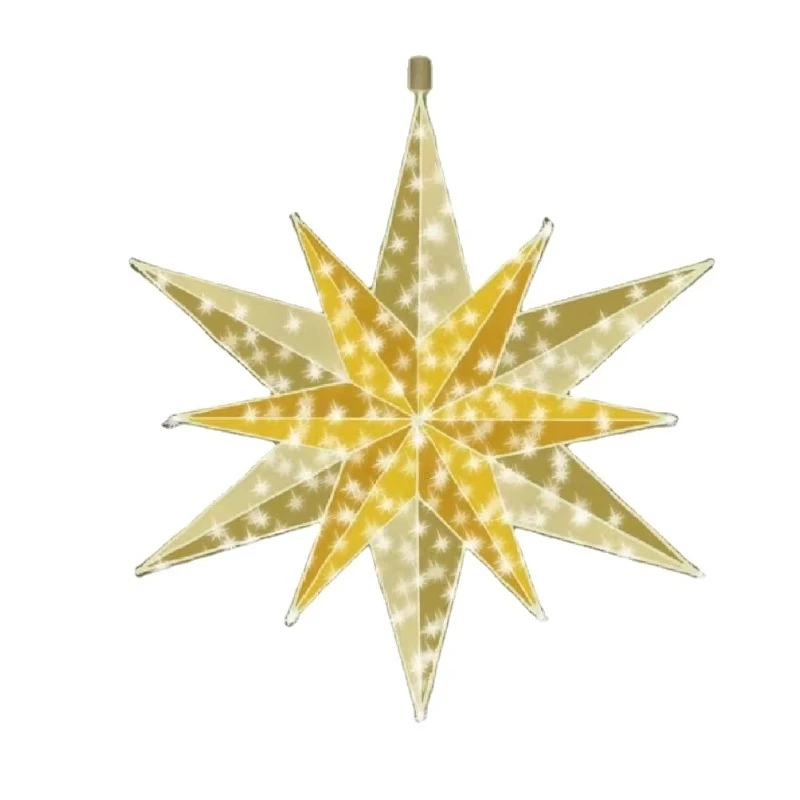 Christmas Star Decorations Cheap Outdoor Christmas Decorations New Outdoor Christmas Theme Lights Decorations