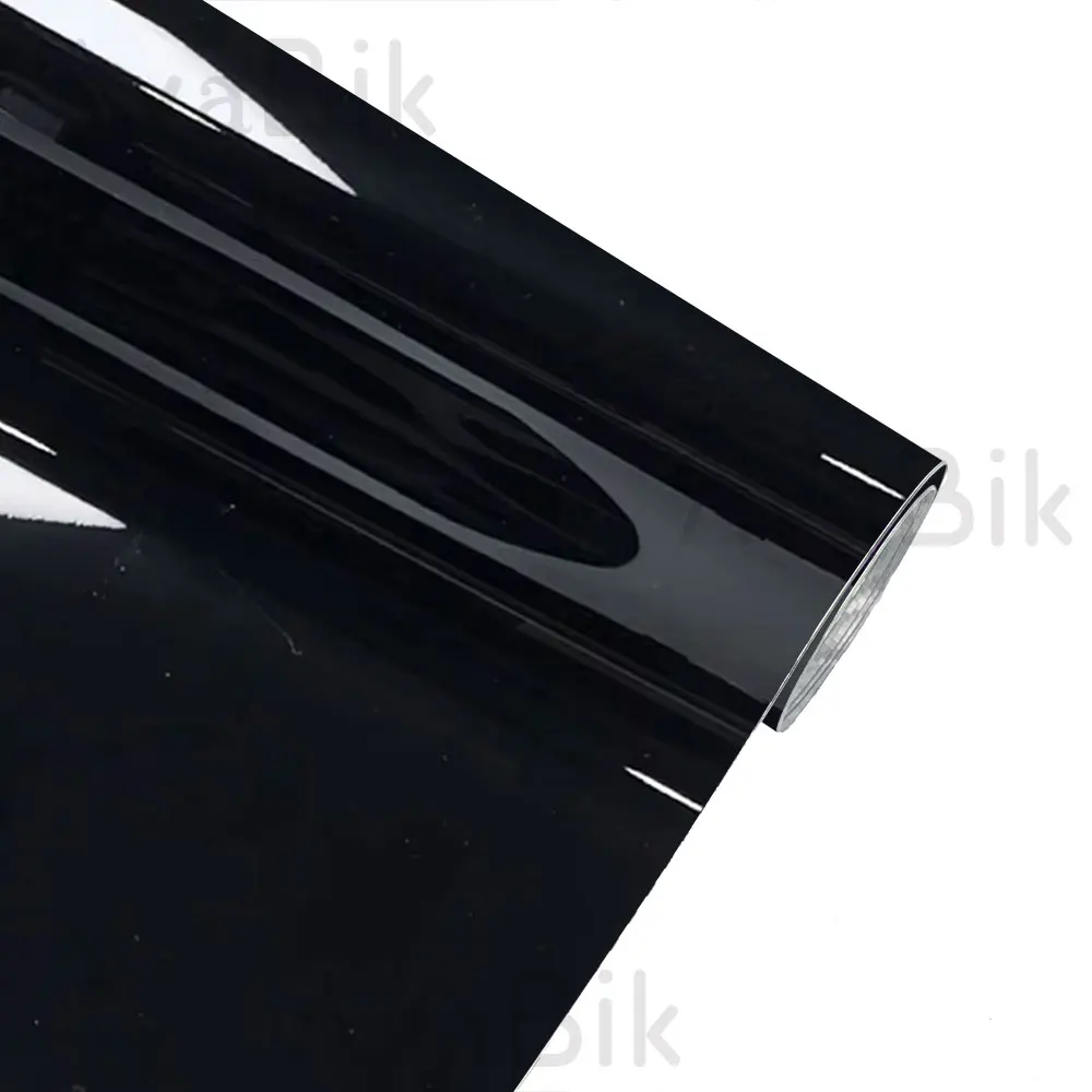 vinilo-adhesivo-brillante-negro-piano-pet-de-10-50x100cm-pelicula-de-pvc-brillante-negra-autoadhesiva-para-cambiar-el-color-de-la-carroceria-del-coche-sin-burbujas
