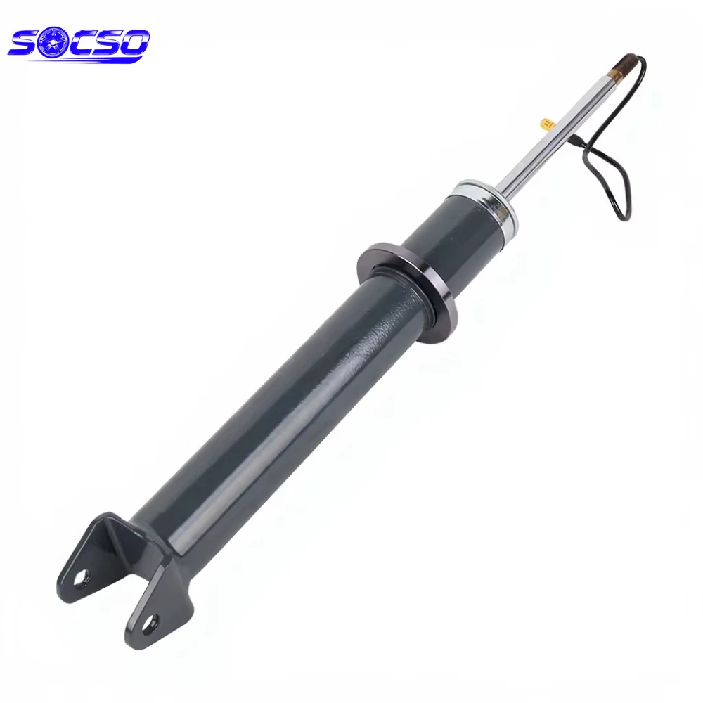 

1 Piece 99733304910 99733305331 99733304903 Air Strut Electric Front Shock Absorber for Porsche 997 911 2005-2015 99733305314