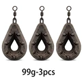 99g 3pcs