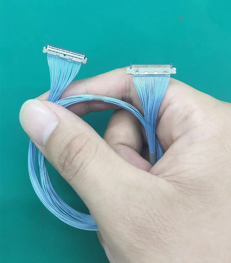 USL20-30SS-020-C/12… - image