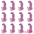 PE9786CT