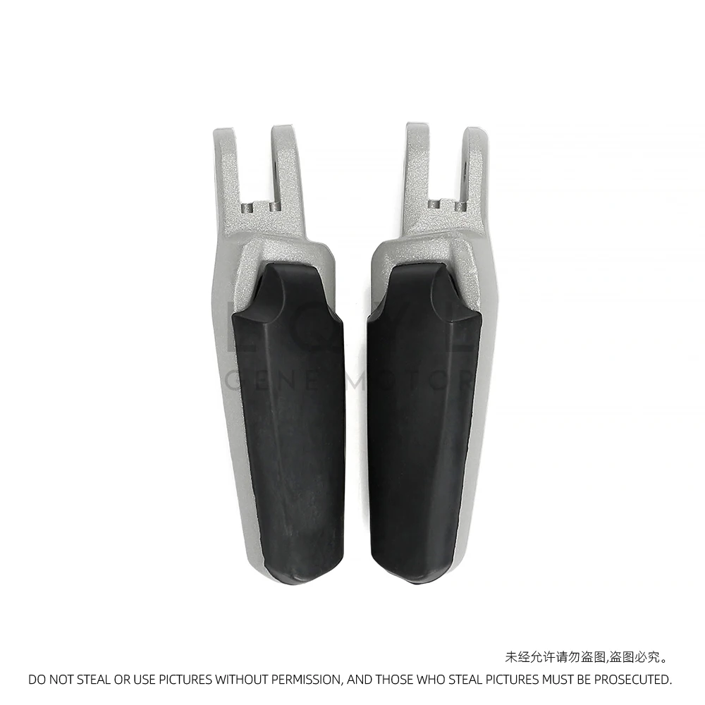 

Подножки для заднего пассажира мотоцикла, подножки для Ducati Monster 1200 S 937 821, Dark Stealth Stripes 1200, 25 лет, новинка