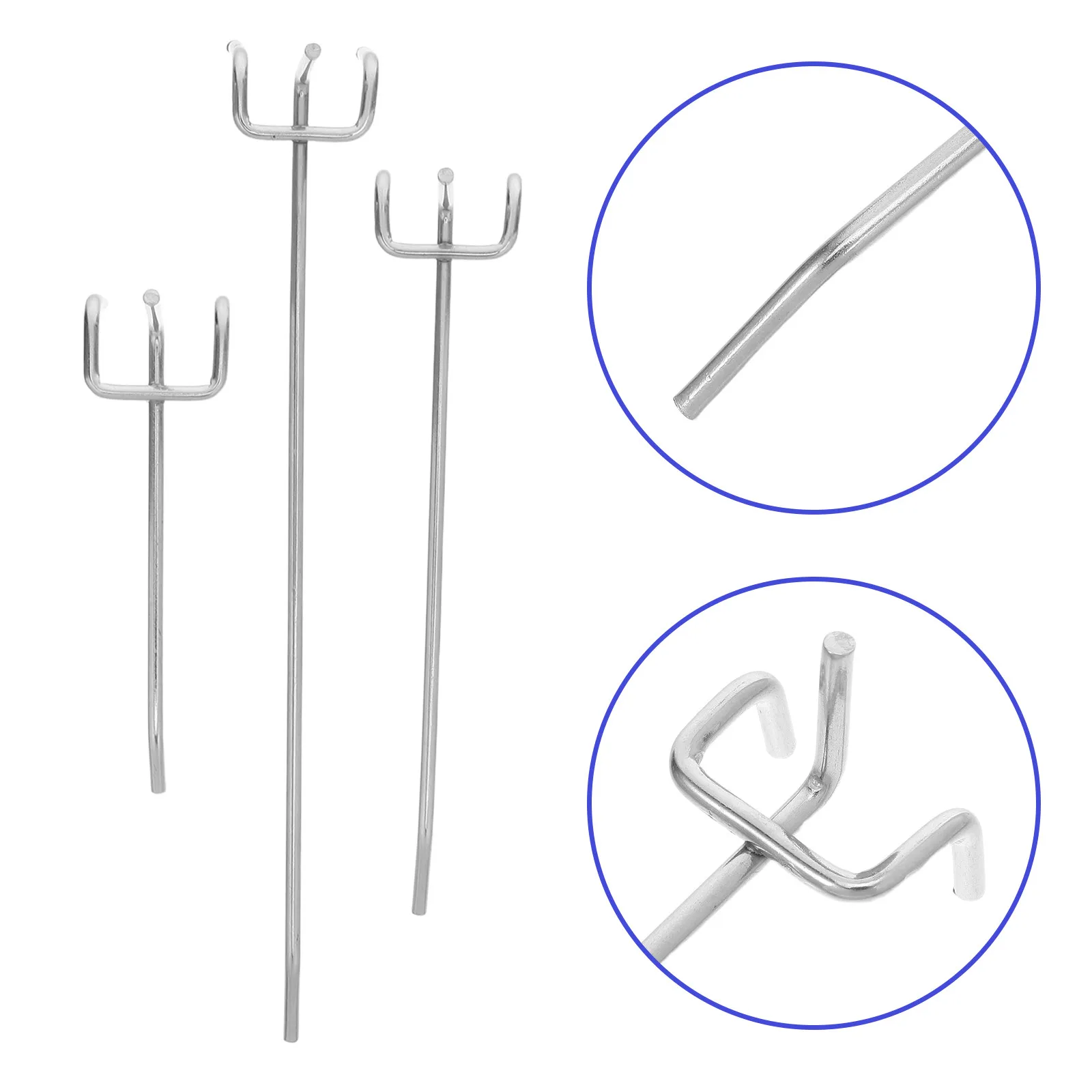 kit-de-ganchos-de-acero-inoxidable-de-alta-resistencia-para-paneles-perforados-90-unidades-de-10-15-y-20-cm-para-la-organizacion-de-talleres-garajes-y-cocinas