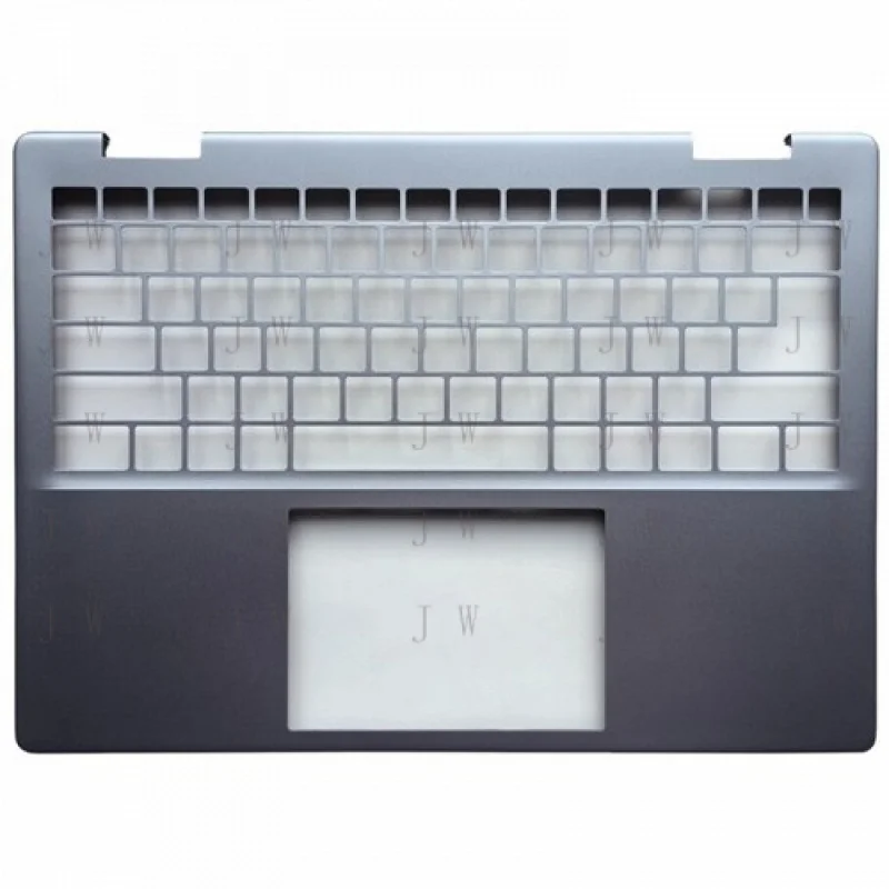 

DDZ 1pc for Dell Inspiron 14Plus 7440 2in1 Laptop Etui pour Palmrest 0V20K1