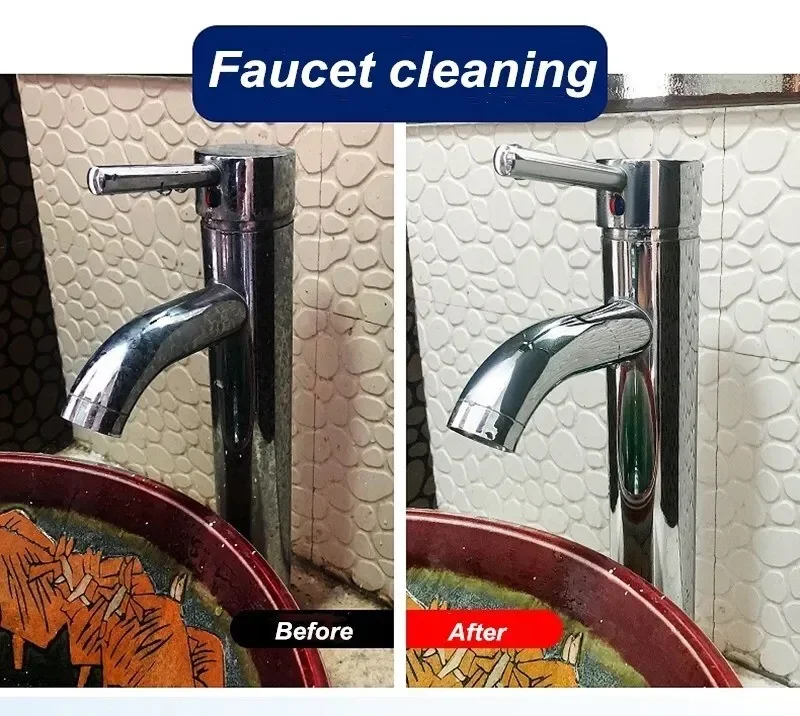 أدوات تنظيف أوساخ المرحاض، وكلاء التنظيف، وكلاء إذابة المرحاض، وقلويات البول القوية، وإزالة الأوساخ، والتطهير العقلي #3