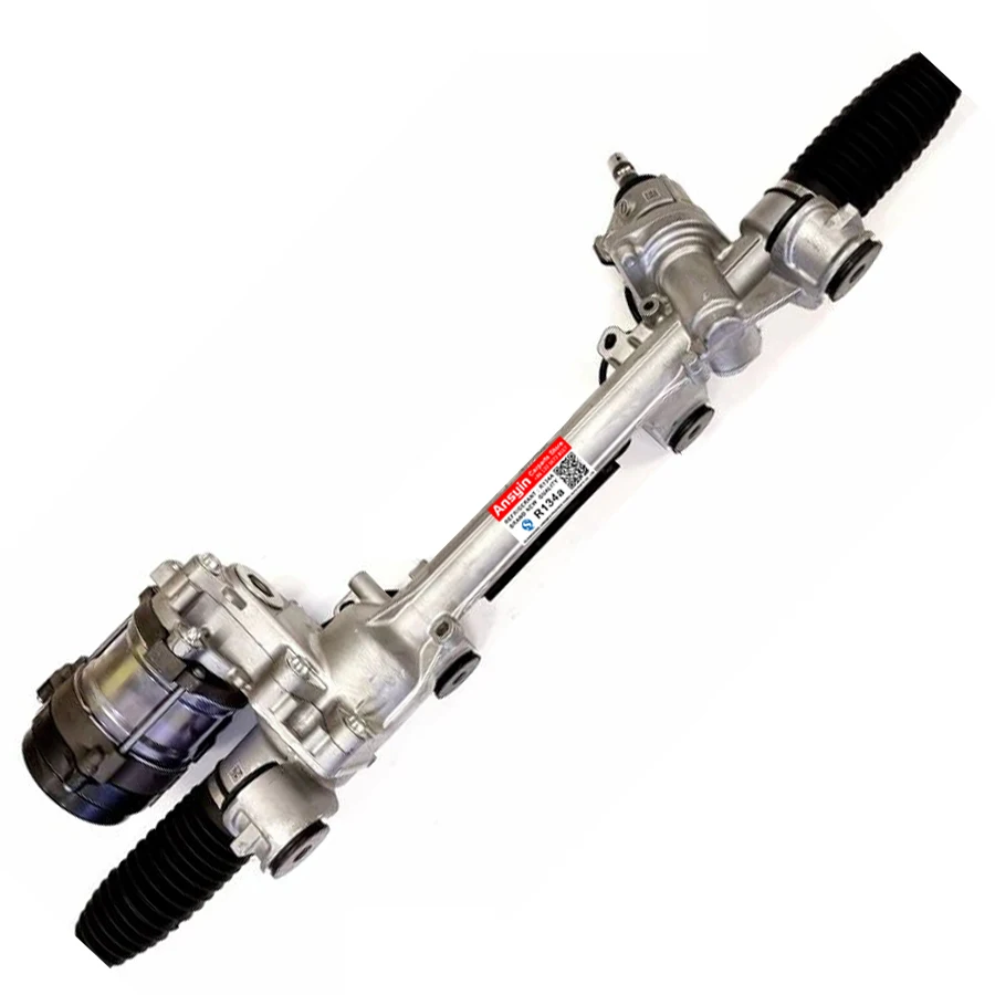 LHD Electrical Power Steering Rack For Toyota LEXUS ES200 ES250 ES350 ES300H 44250-33720 44250-33470 44250-33710 44250-33730