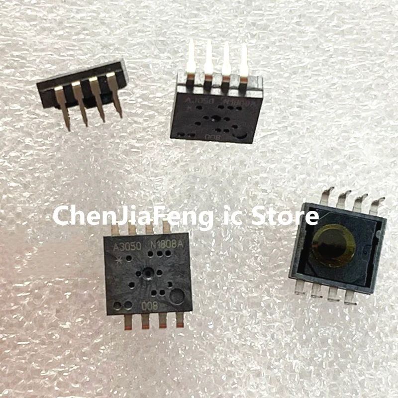 1PCS~50PCS/LOT ADNS…