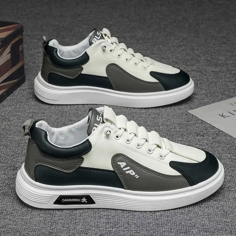 الطريق مع العلاقات تصميم أحذية رياضية المنسوجة أحذية نسائية مقاسات كبيرة أحذية فضية رياضية محمولة عالية التقنية تتجه العلامات التجارية السعر