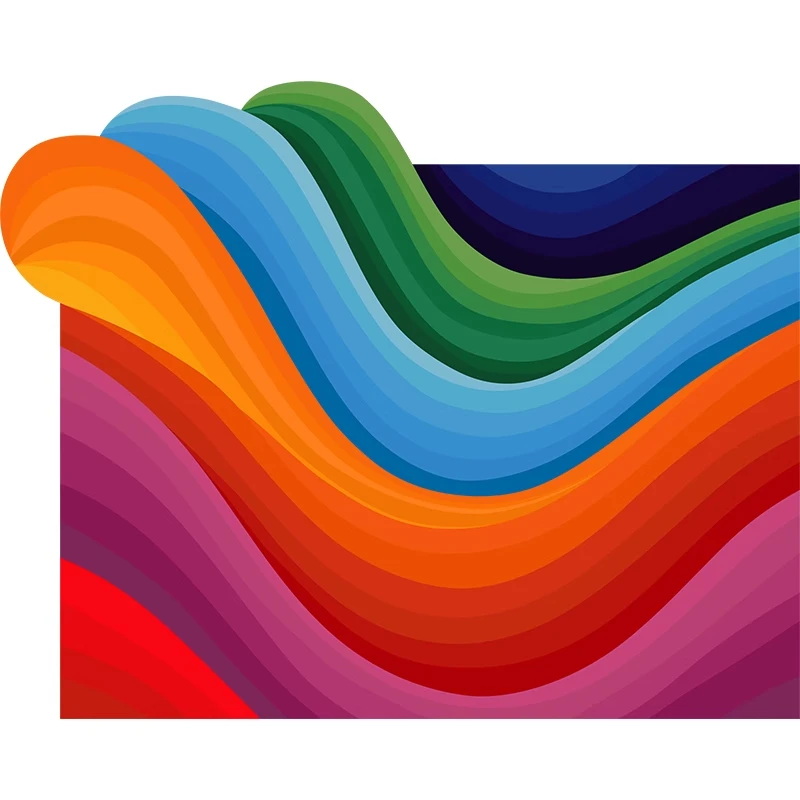 

Special-shaped carpet thickened wool high-end living room model room, irregular sofa, coffee table cashmere art floor mat