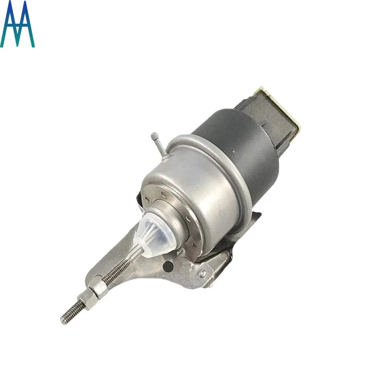 

54399880031 038253014Q Turbo Electronic Actuator Turbine Wastegate For Skoda Fabia /VW Golf