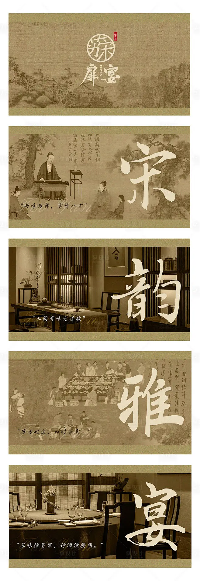 

4pcs 102×44mm RC Tires 17mm Hex for Arrma 1/7 Infraction/Felony/Limitless - High-Grip Upgrade Tires (Durable & Fast)