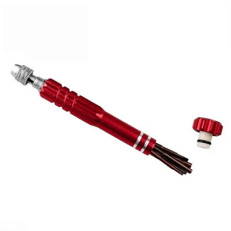 

G7NA Screwdrivers Set for Electronics Multifunction Glasses Repair Tool