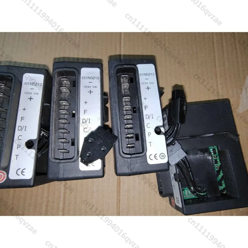 

Disassemble 101N0212/101N0510/101N0650/101N0224/101N2730/N1010