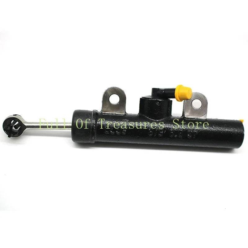 

For2 Models Clutch Slave Cylinder Pump / Master Cylinder For Chinese SAIC MAXUS LDV V80 Auto Car Motor Parts