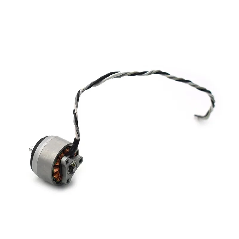 محركات الذراع لقطع غيار DJI Mavic Pro البلاتينية CW CCW Motor لملحقات Mavicpro