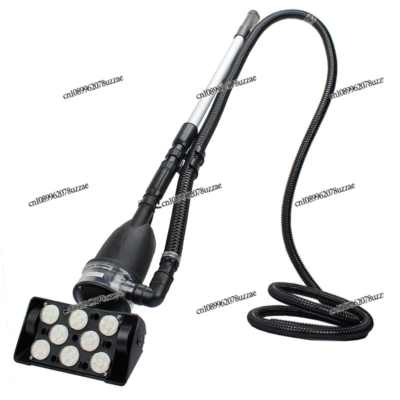 aspiratore-per-piscina-macchina-per-aspirazione-dal-basso-macchina-per-la-pulizia-del-fondo-piccolo-aspirapolvere-per-piscina