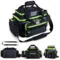 Black Green