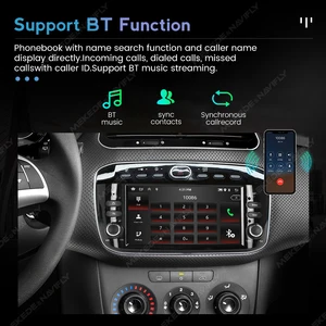 8 principais vendas painel digital fiat punto - №7